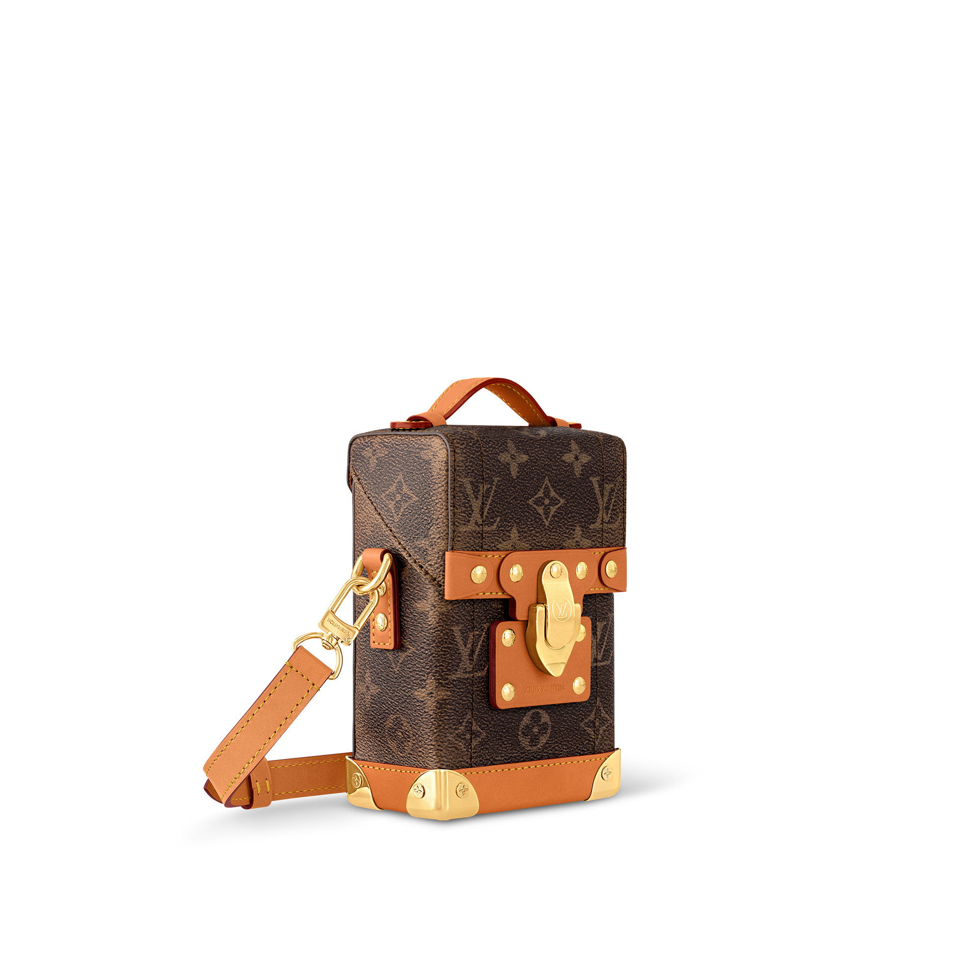 K*2様 LOUIS VUITTON ルイ ヴィトン スィウ ユタ　 M9253 K*2様 LOUIS VUITTON ルイ ヴィトン スィウ ユタ M9253 K*2様 LOUIS